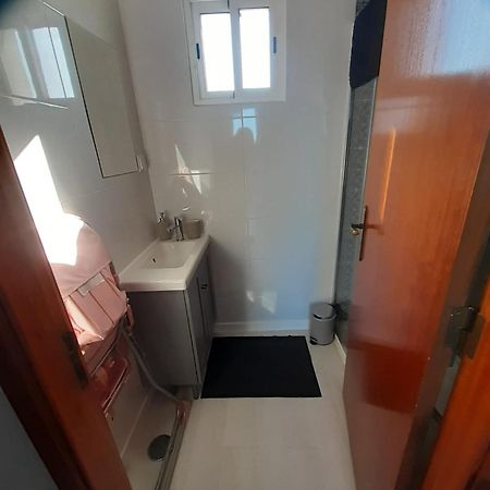 Villa Lourisol à Lourinhã Extérieur photo