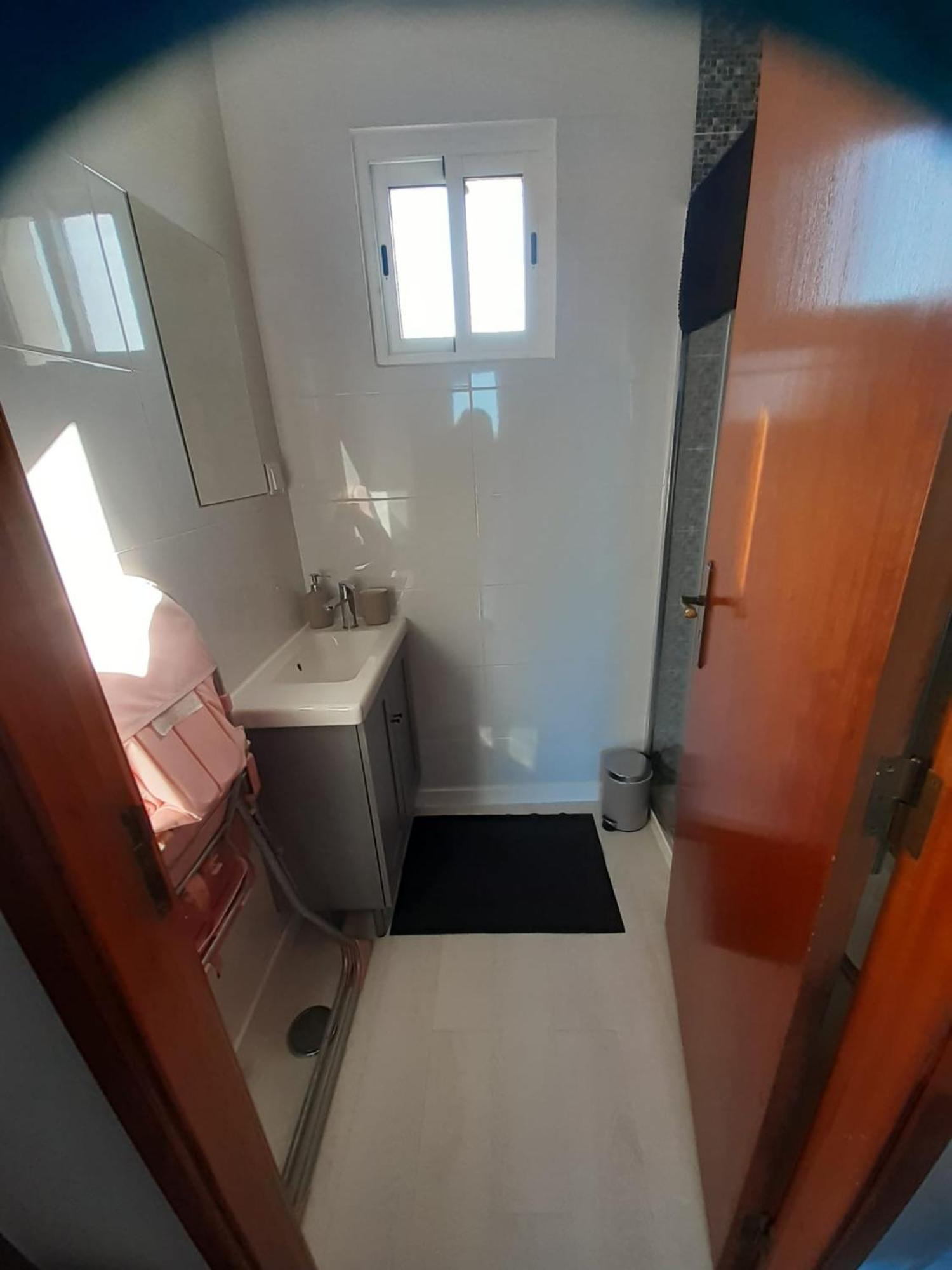 Villa Lourisol à Lourinhã Extérieur photo