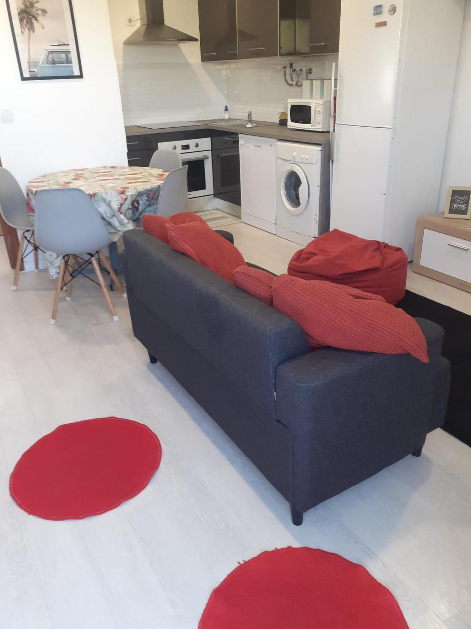 Villa Lourisol à Lourinhã Extérieur photo