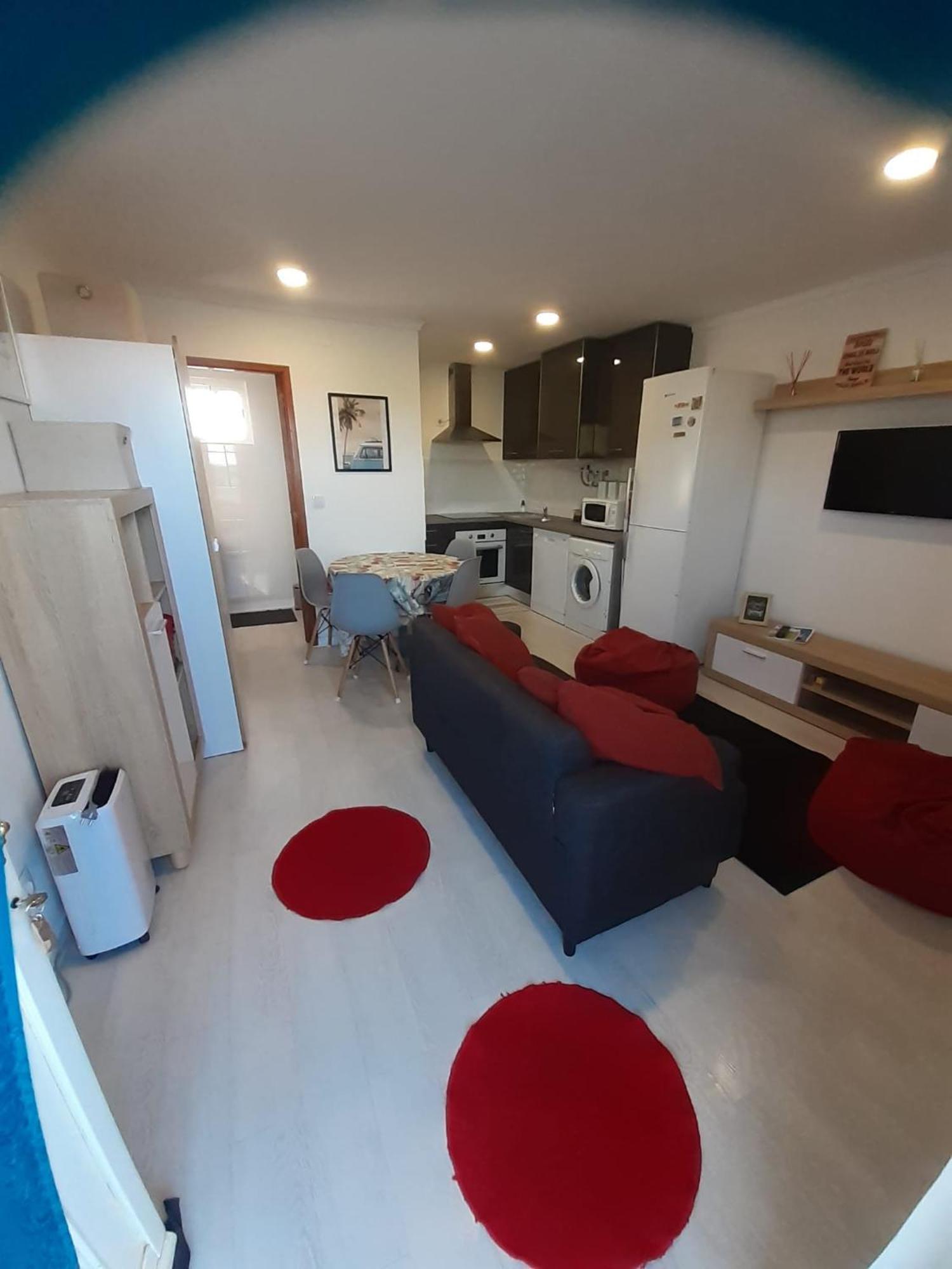 Villa Lourisol à Lourinhã Extérieur photo